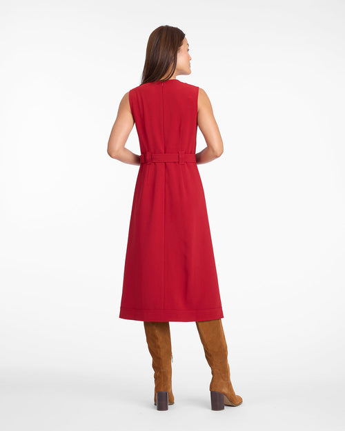 Elegant Dress