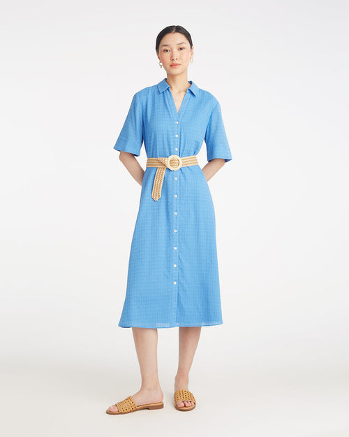Elegant Dress
