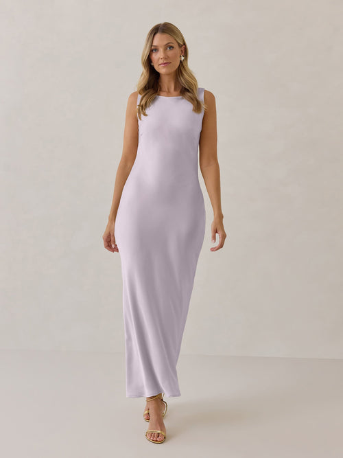 Thurlow Dress