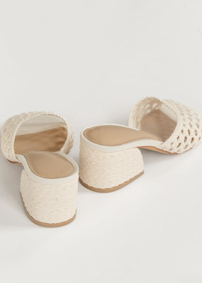 MIA™ Sahar Slide Sandal