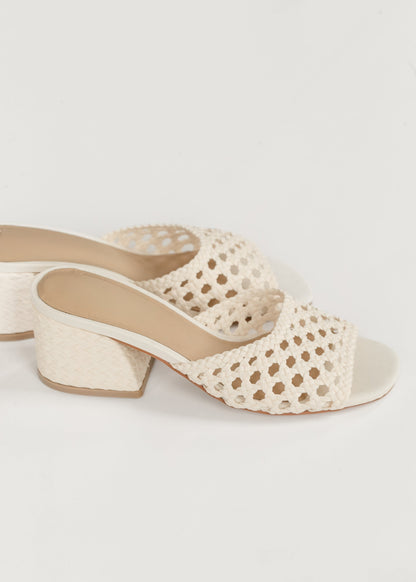 MIA™ Sahar Slide Sandal