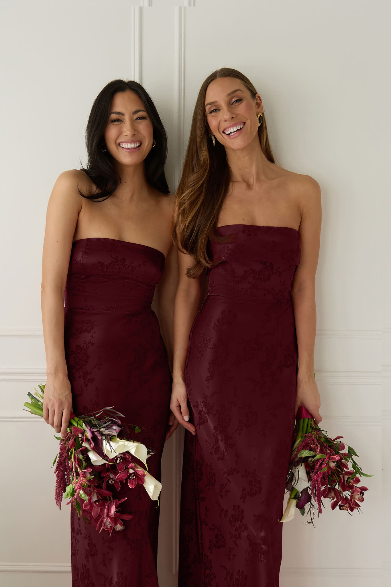 Elegant Dress