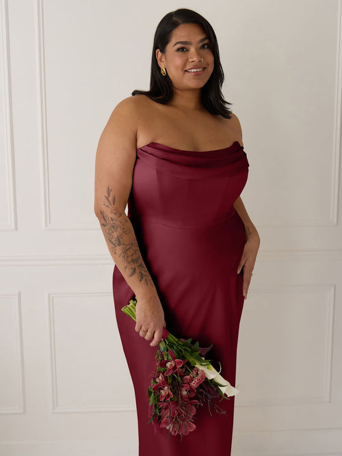 Elegant Dress