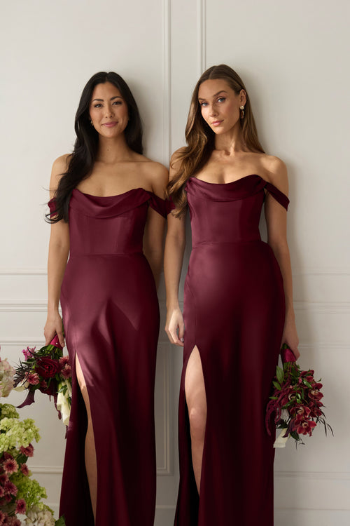 Elegant Dress