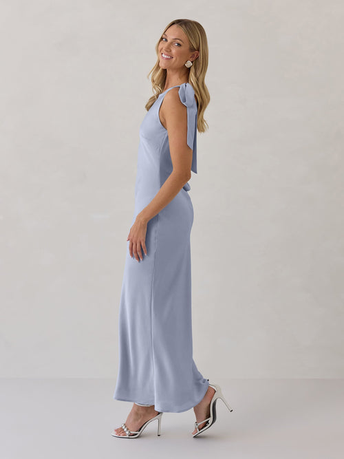 Elegant Dress