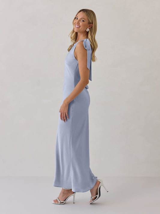 Elegant Dress