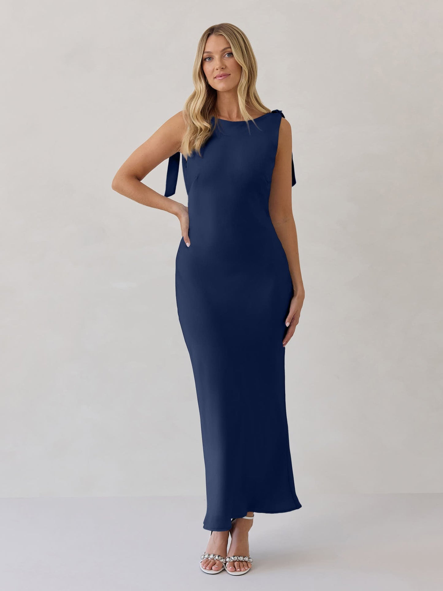 Elegant Dress