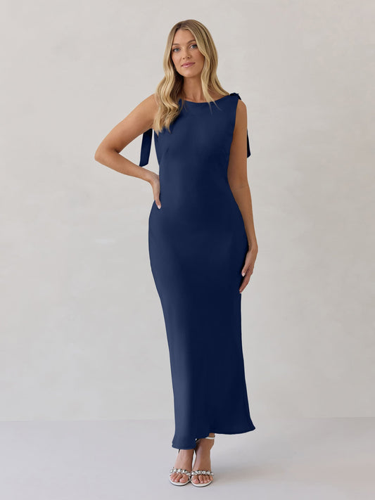 Elegant Dress