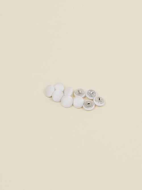 Bridal Buttons