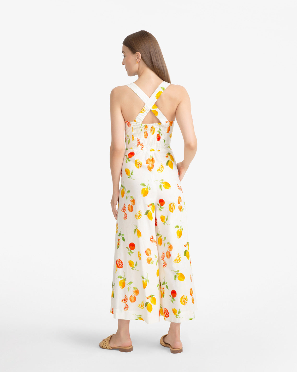 Elegant Dress
