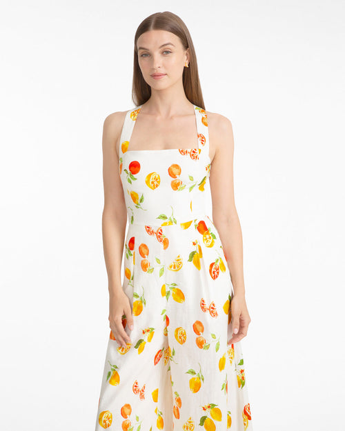 Elegant Dress