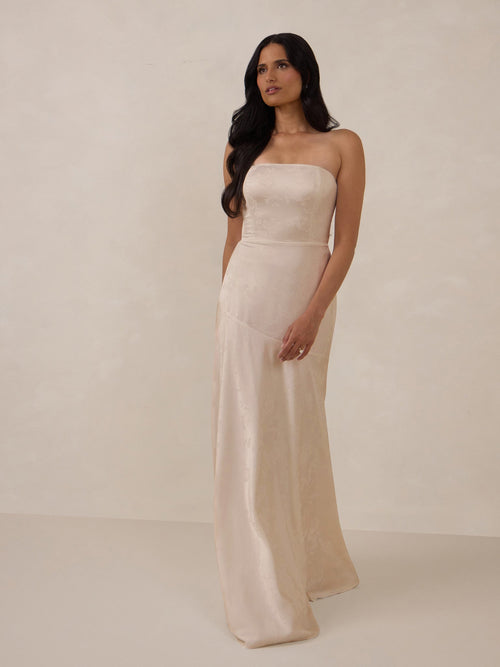 Delaney Dress