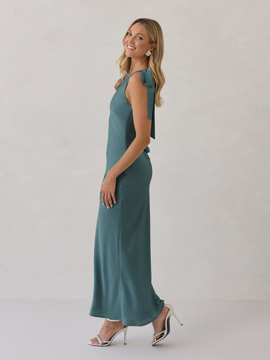 Elegant Dress