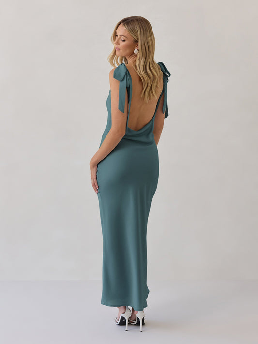 Elegant Dress