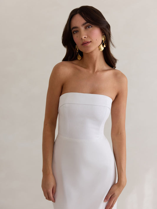 Elegant Dress