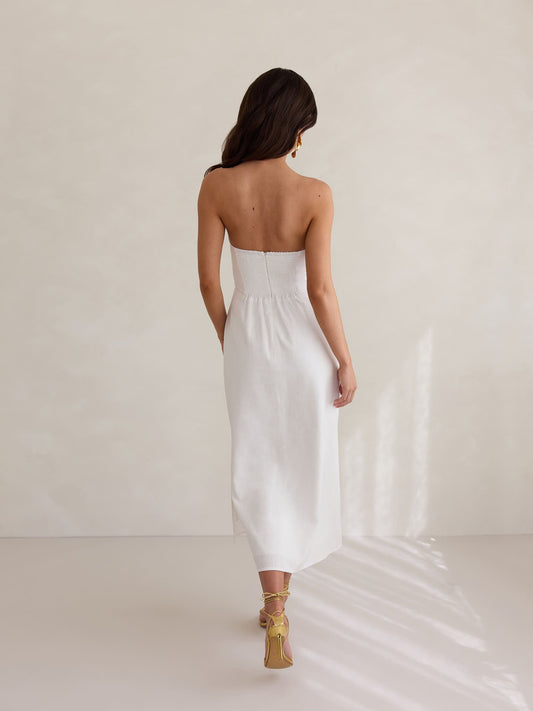 Elegant Dress