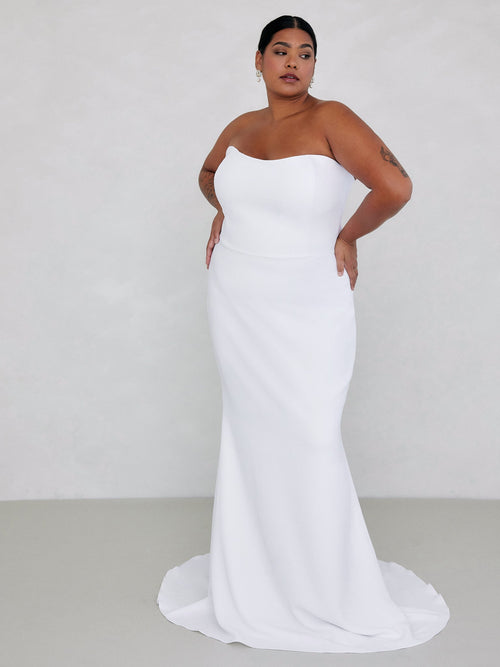 Elegant Dress