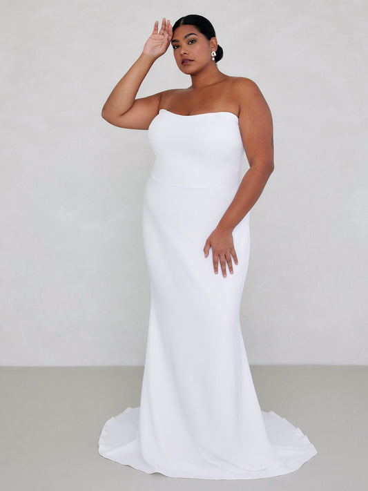 Elegant Dress