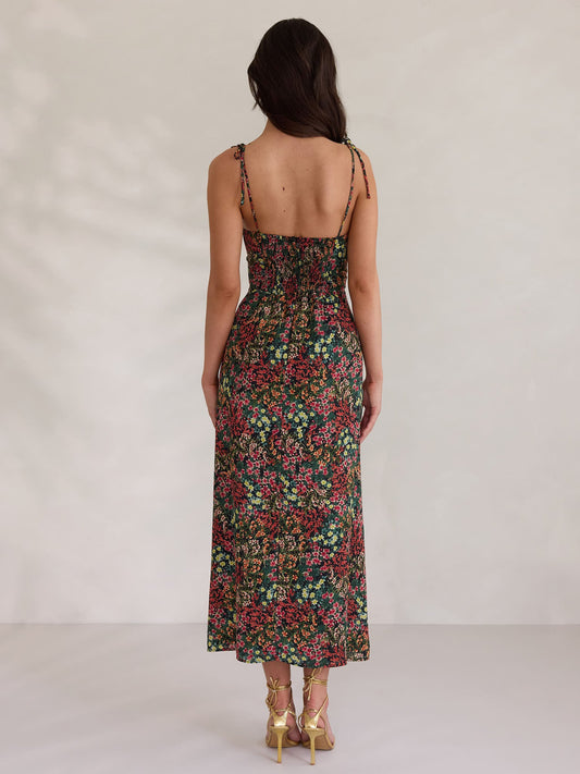 Elegant Dress