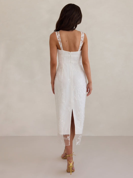 Elegant Dress