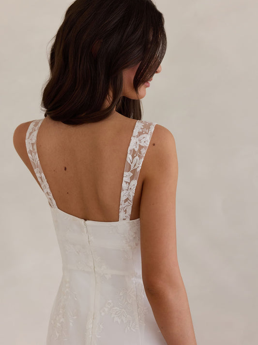 Elegant Dress