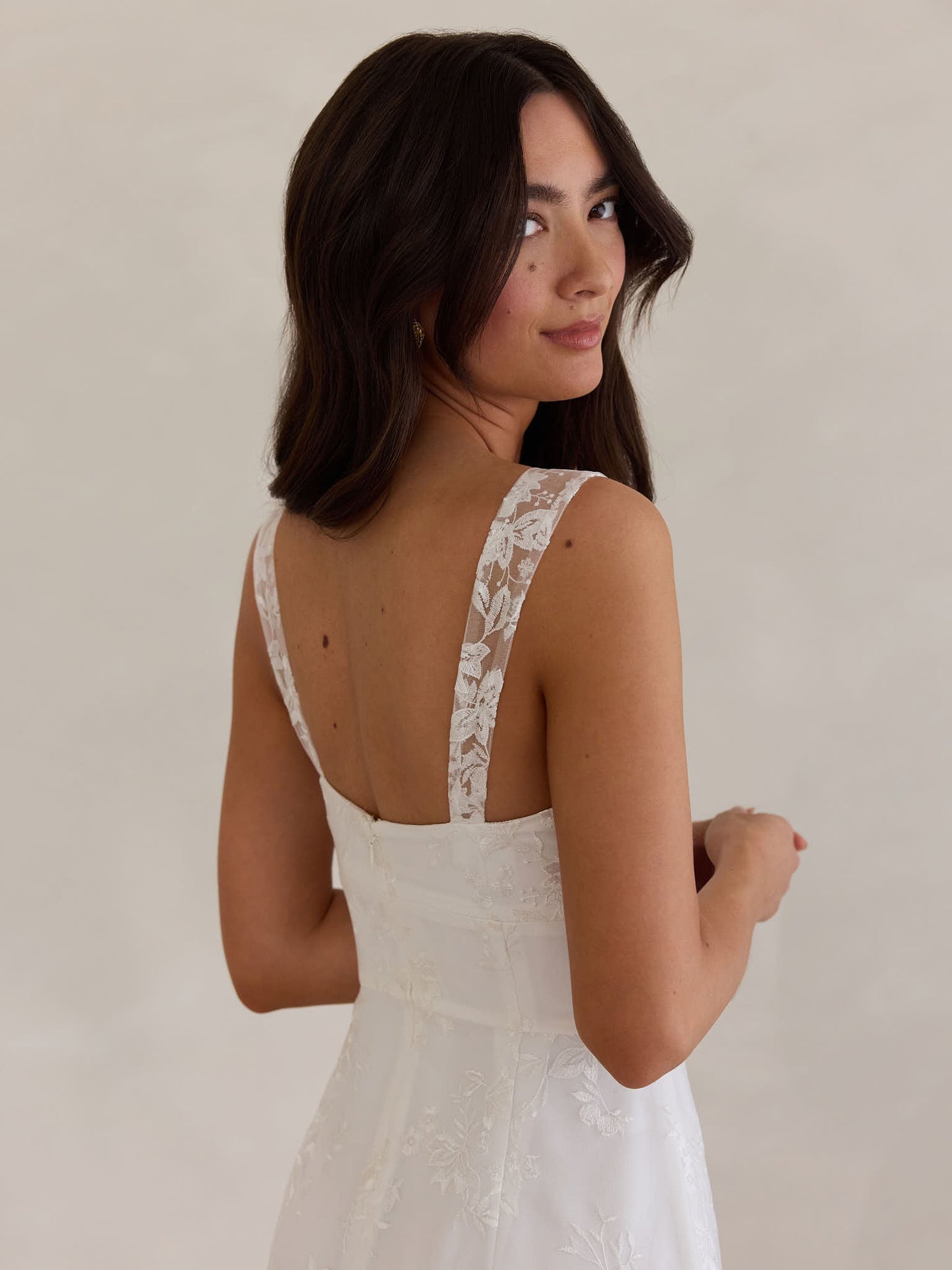 Elegant Dress