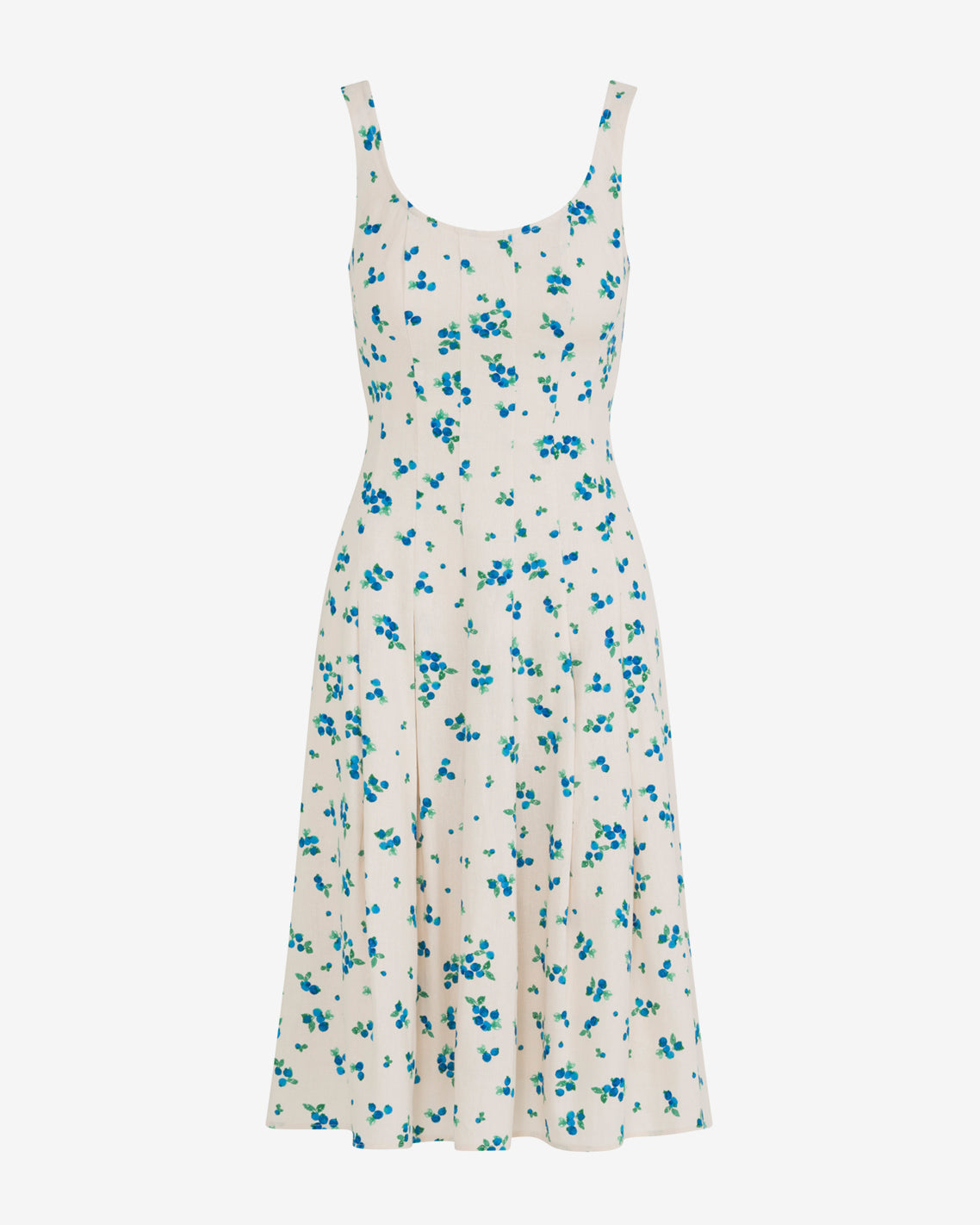 Elegant Dress