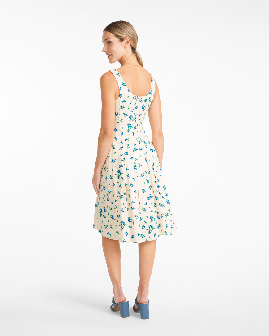 Elegant Dress