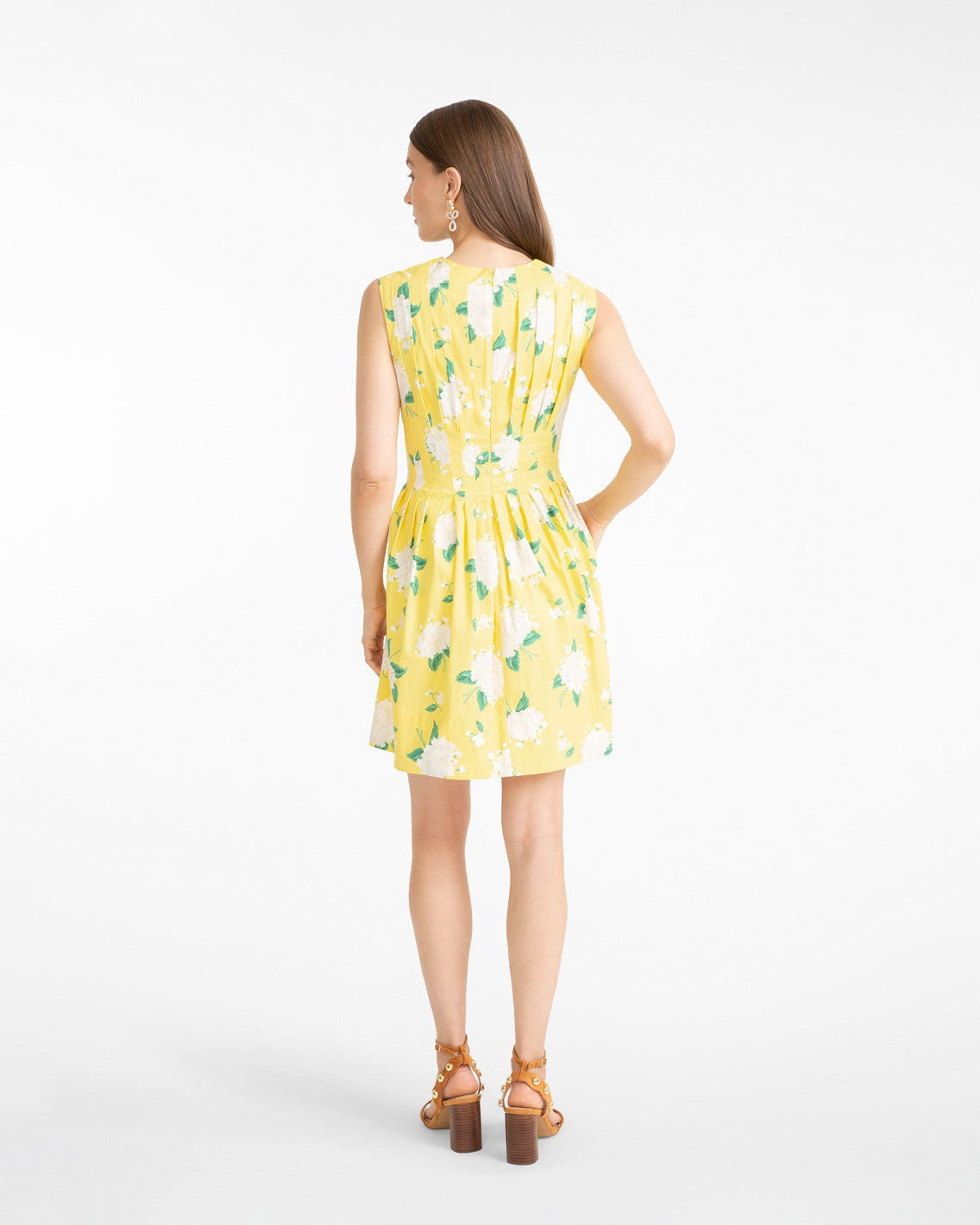 Elegant Dress