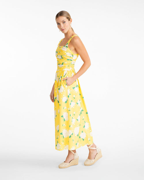 Elegant Dress