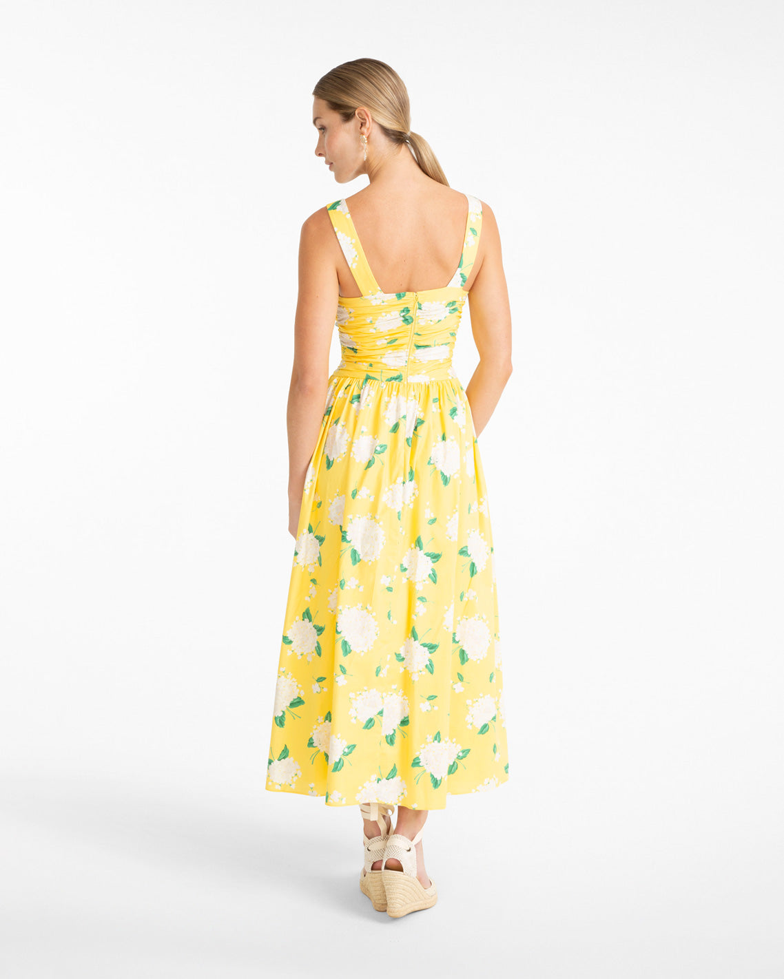 Elegant Dress