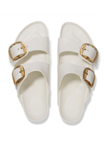 BIRKENSTOCK® Women's Arizona Big Buckle EVA Sandals
