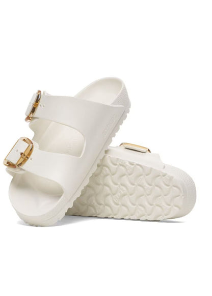 BIRKENSTOCK® Women's Arizona Big Buckle EVA Sandals
