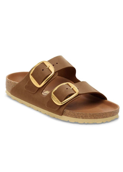 BIRKENSTOCK® Women's Arizona Big Buckle Sandals
