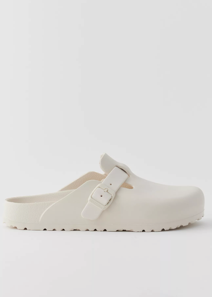 BIRKENSTOCK® Women's Boston EVA Clog