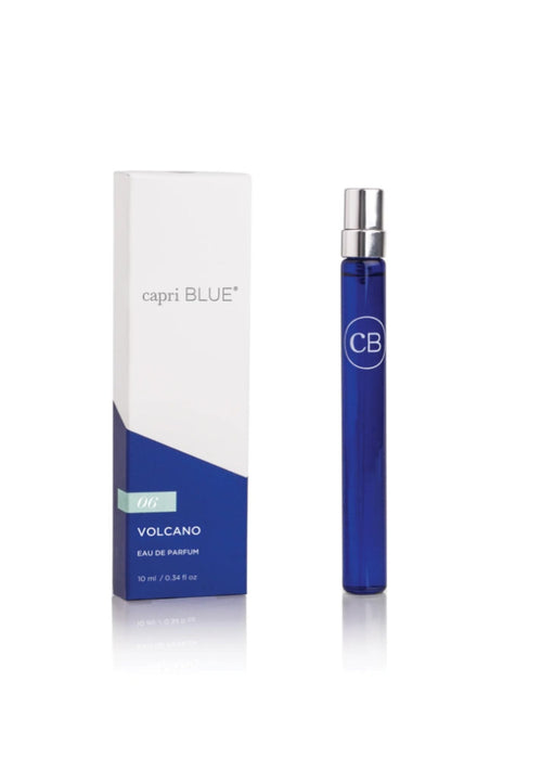Capri Blue® Eau De Parfum Spray Pen