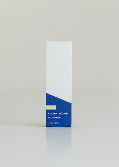 Capri Blue® Eau De Parfum Spray Pen