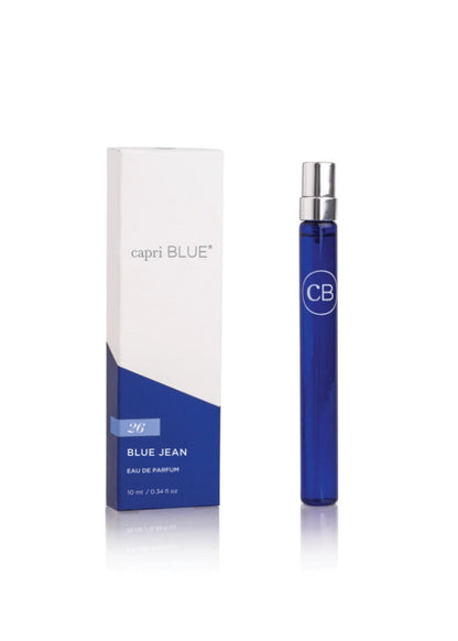 Capri Blue® Eau De Parfum Spray Pen