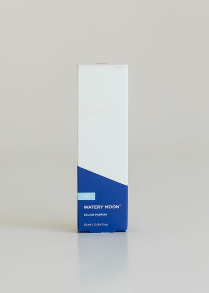Capri Blue® Eau De Parfum Spray Pen