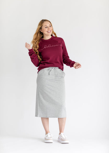 Comfy Christmas Bundle