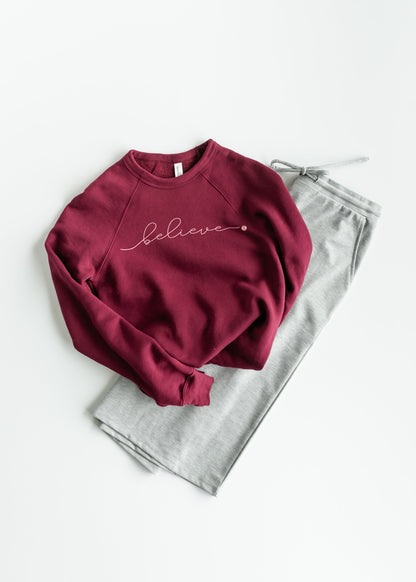 Comfy Christmas Bundle