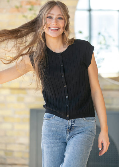 Free People® Most Wanted Cardi