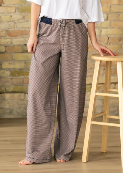 Free People® Out and About Pant