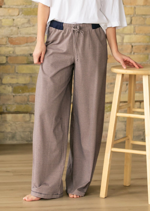 Free People® Out and About Pant