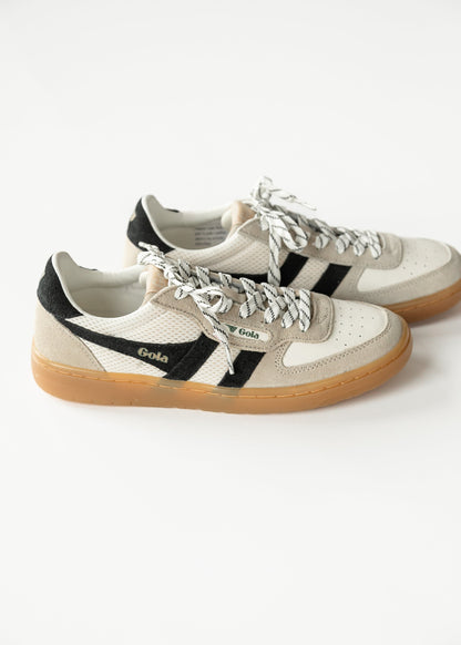 Gola® Women's Hawk '83 Sneakers