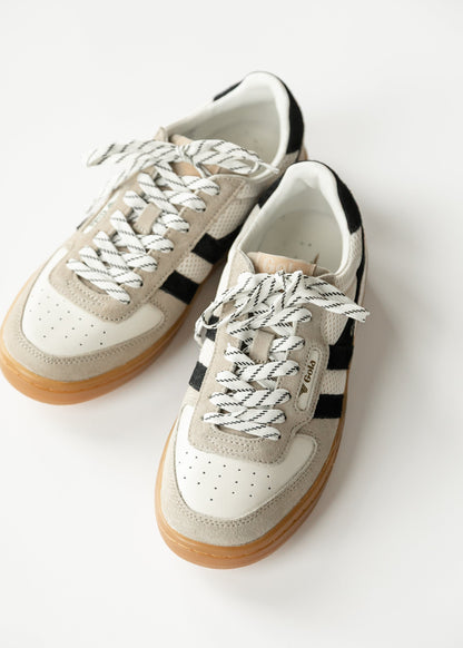 Gola® Women's Hawk '83 Sneakers