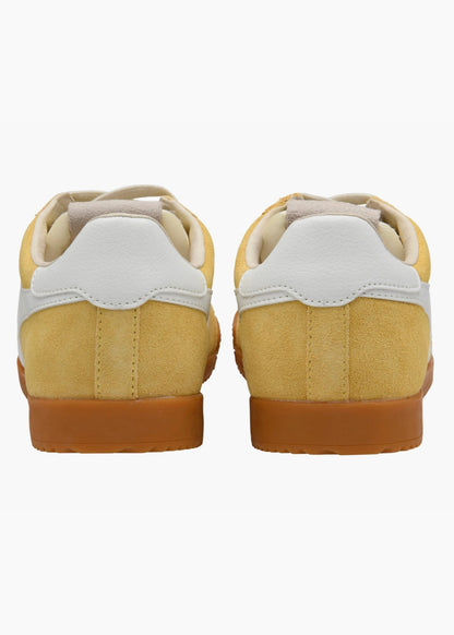 Gola® Women's Pollen Elan Sneakers