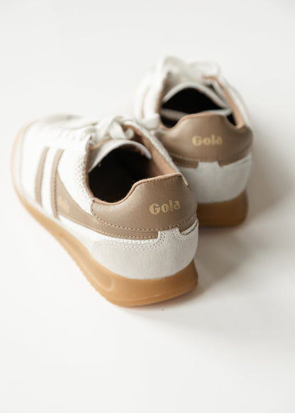Gola® Women's Tornado Zephyr Sneakers