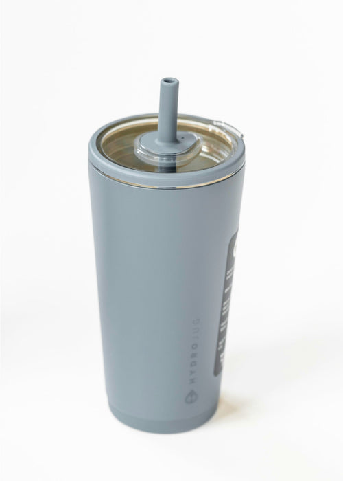 Hydrojug® Everyday Tumbler 20oz Cascade