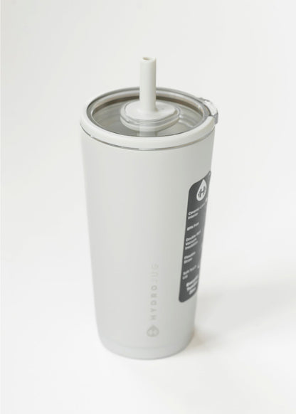 Hydrojug® Everyday Tumbler 20oz